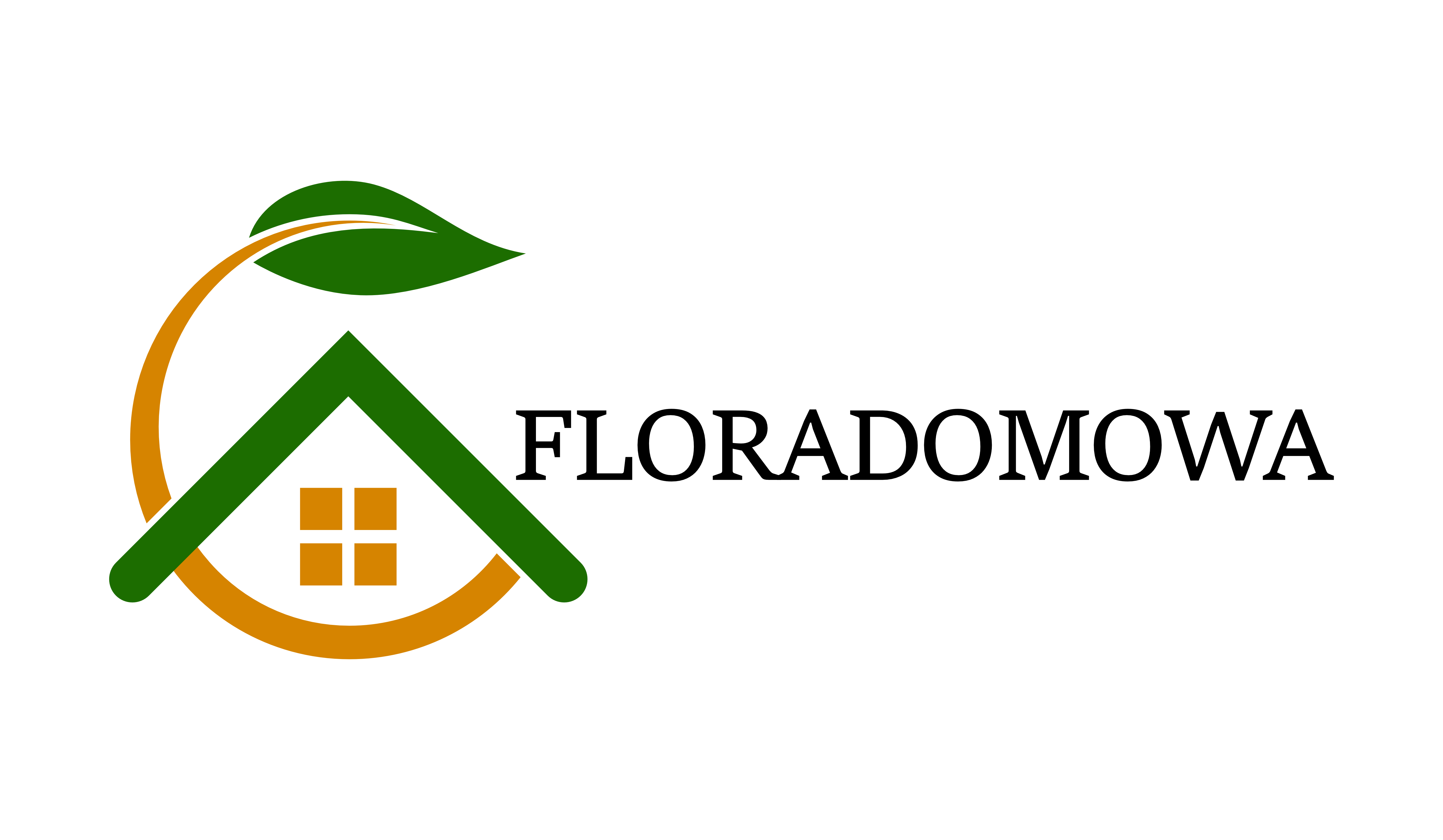 floradomowa.pl