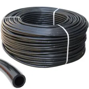 Linie kroplujące 100m 16mm x 33mm bez kompresji