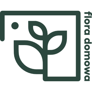 floradomowa.pl